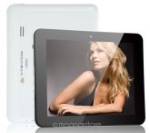 Tablet PC N73 Android 4.1.  7 Inch 8GB