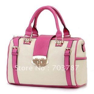 BOLSA STYLE CLASSICA