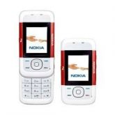 Nokia 5200 Mp3 Radio